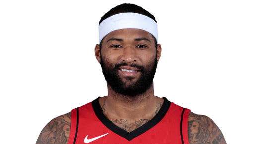 Cousins who are not satisfied with Houston’s role is finally released