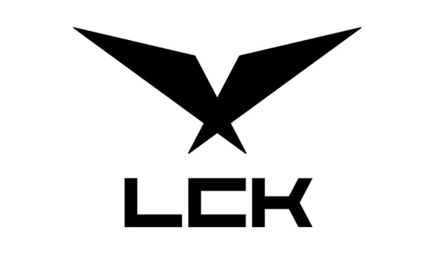 LCK Awards Selection Method Changes which selects players