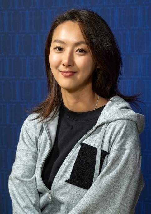 Kim Bu-sun