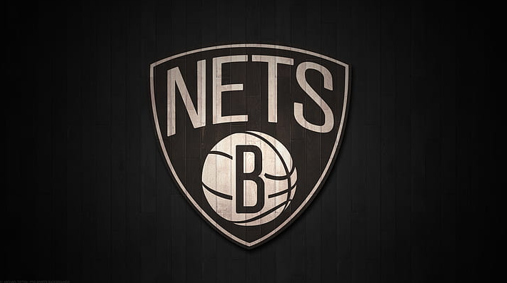 Brooklyn Nets goal for next season: “Reduce Durant’s playing time.”