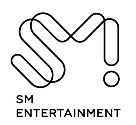 It’s not management or Lee Soo-man. It’s SM artist’s daze